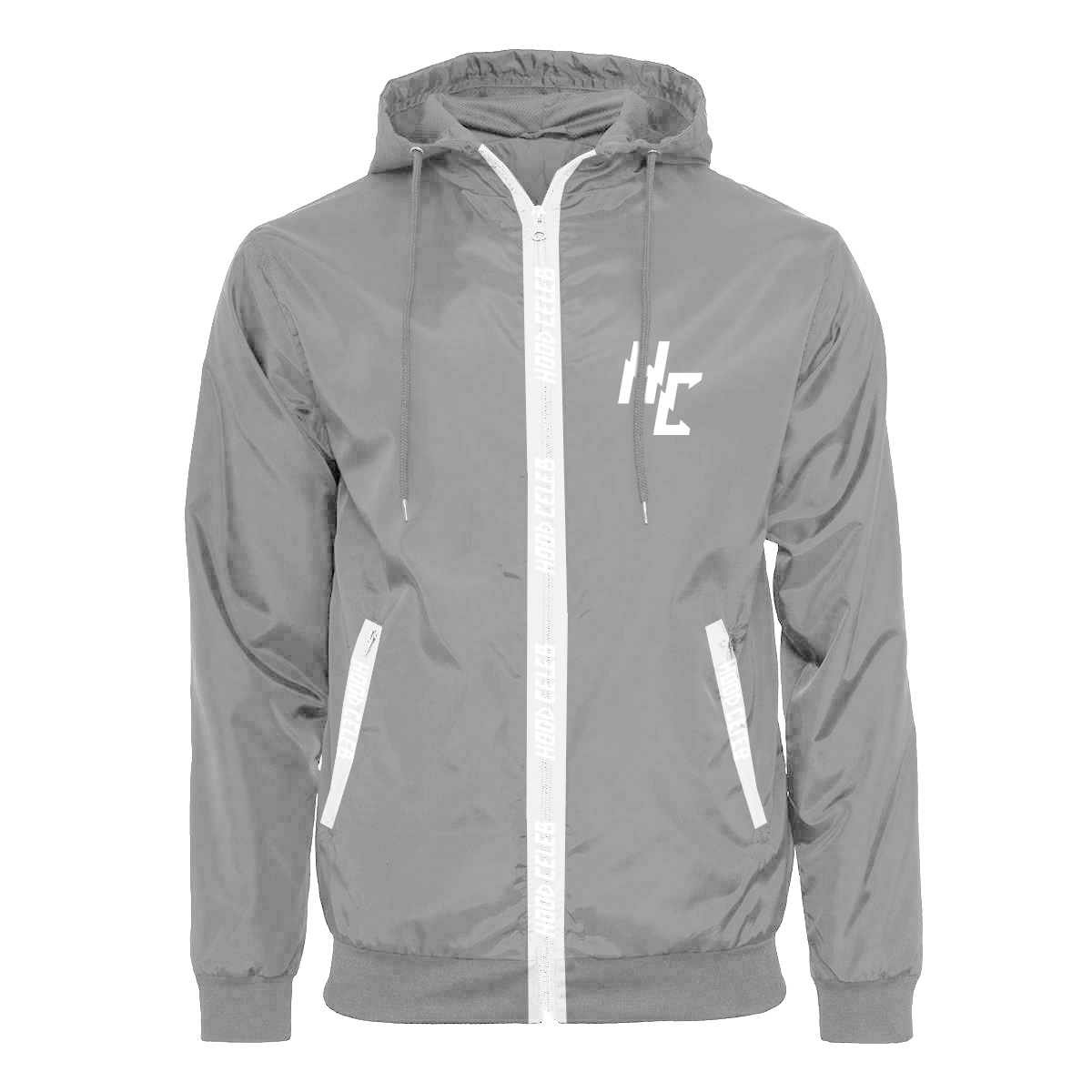 WINDBREAKERS